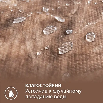картинка Утеплитель Knauf NORD плита 100*600*1250мм (6 плит/уп, Λ0.033, S4,5м²) от магазина Кубатура