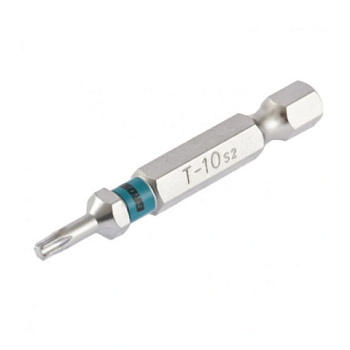 картинка Бита Torx 10*50мм Gross от магазина Кубатура