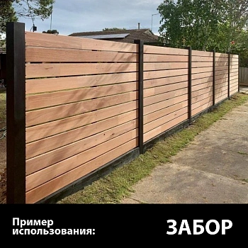 картинка Доска строганая камерной сушки 25*145*2000мм сорт АВ ель/сосна от магазина Кубатура