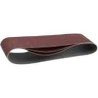 Ленты шлифовальные