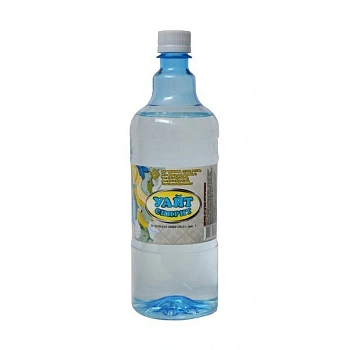 картинка Уайт-спирит Можхим 0.5л от магазина Кубатура