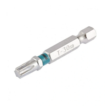 картинка Бита Torx 30*50мм Gross от магазина Кубатура