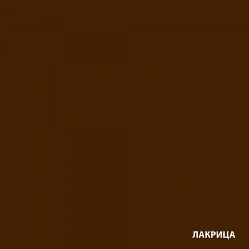 картинка Кроющий антисептик Акватекс Сканди Лакрица 2.5л от магазина Кубатура